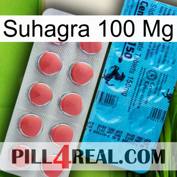 Suhagra 100Mg new14
